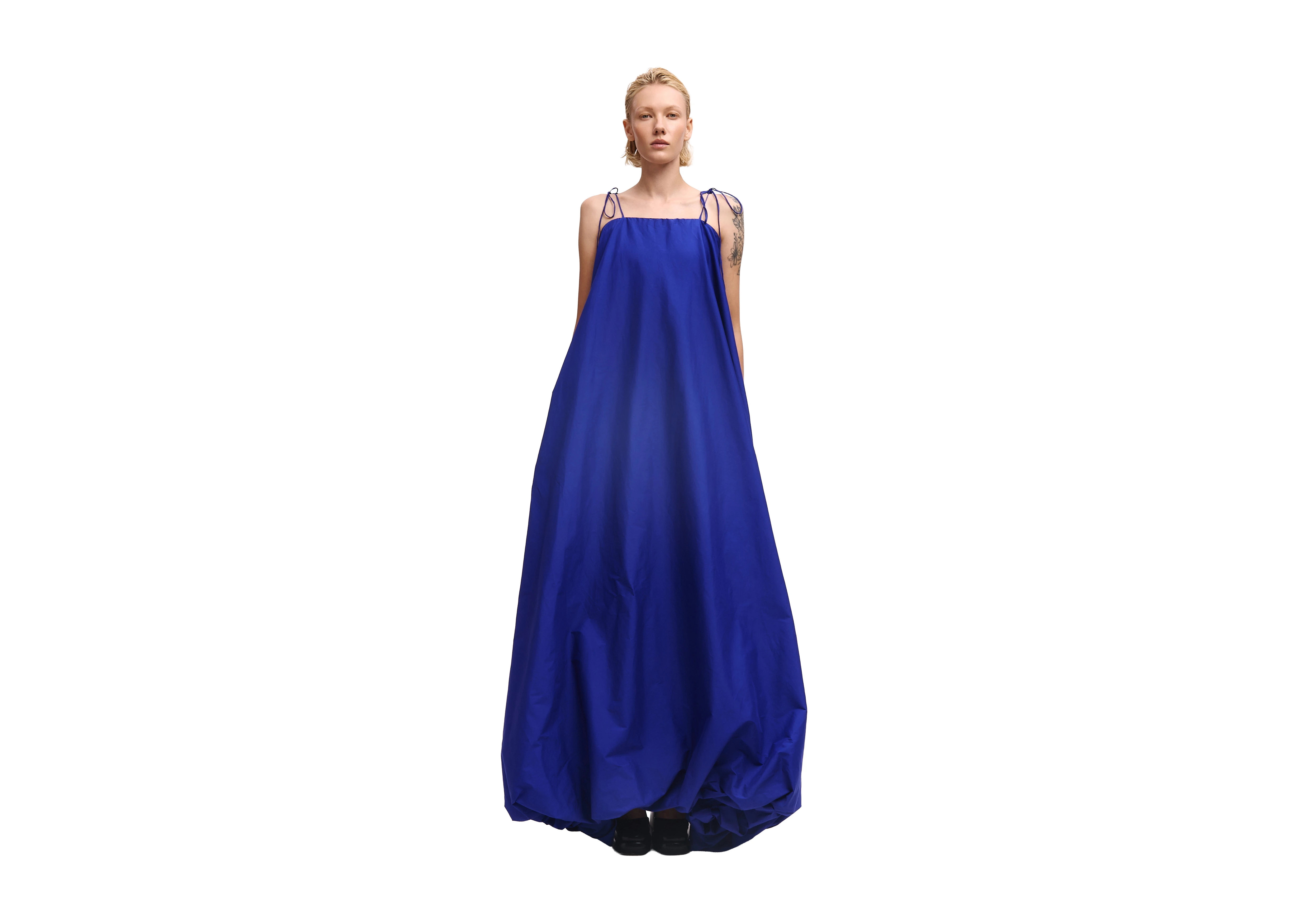 SUNNA Dress