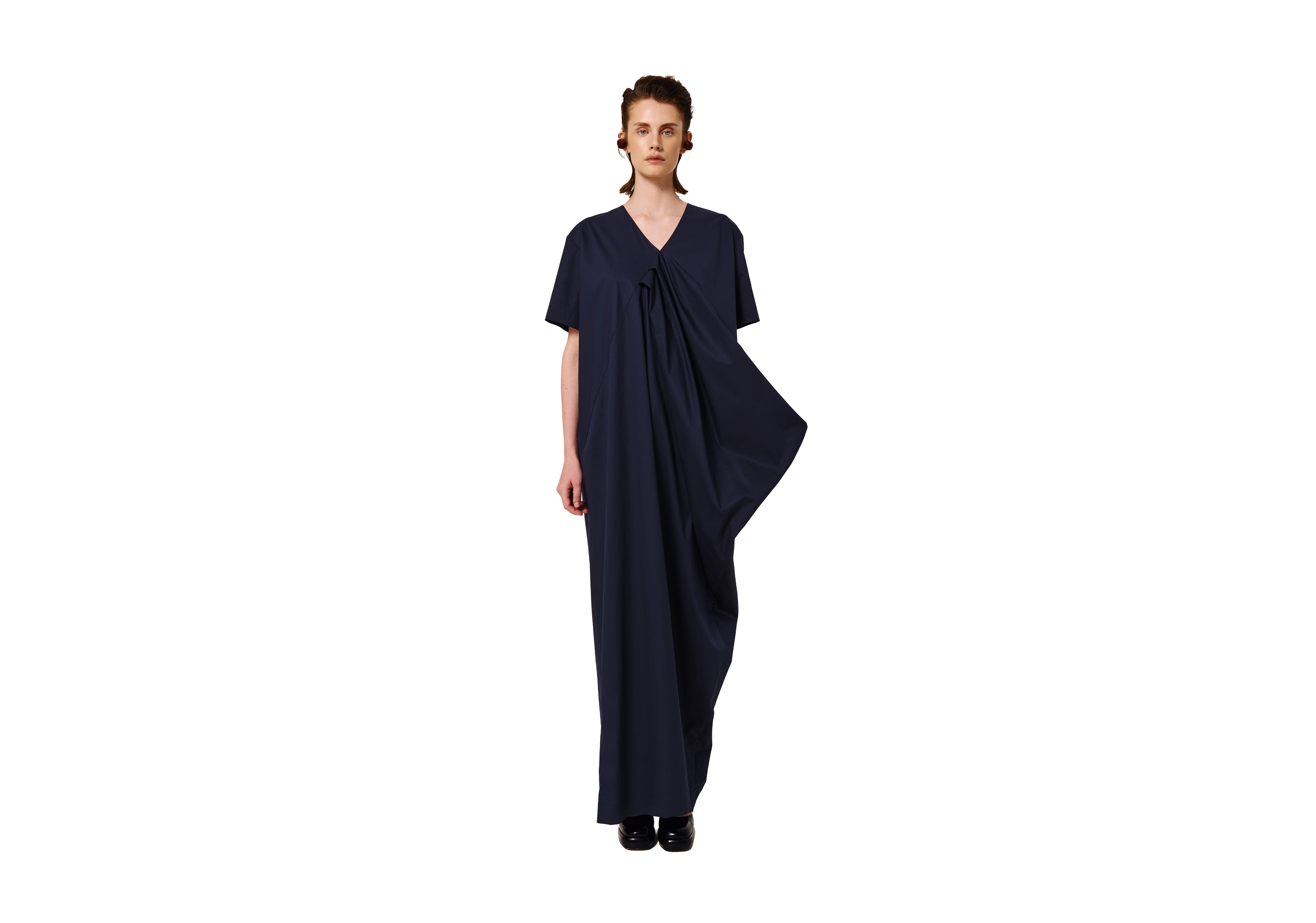 Architecture Dress