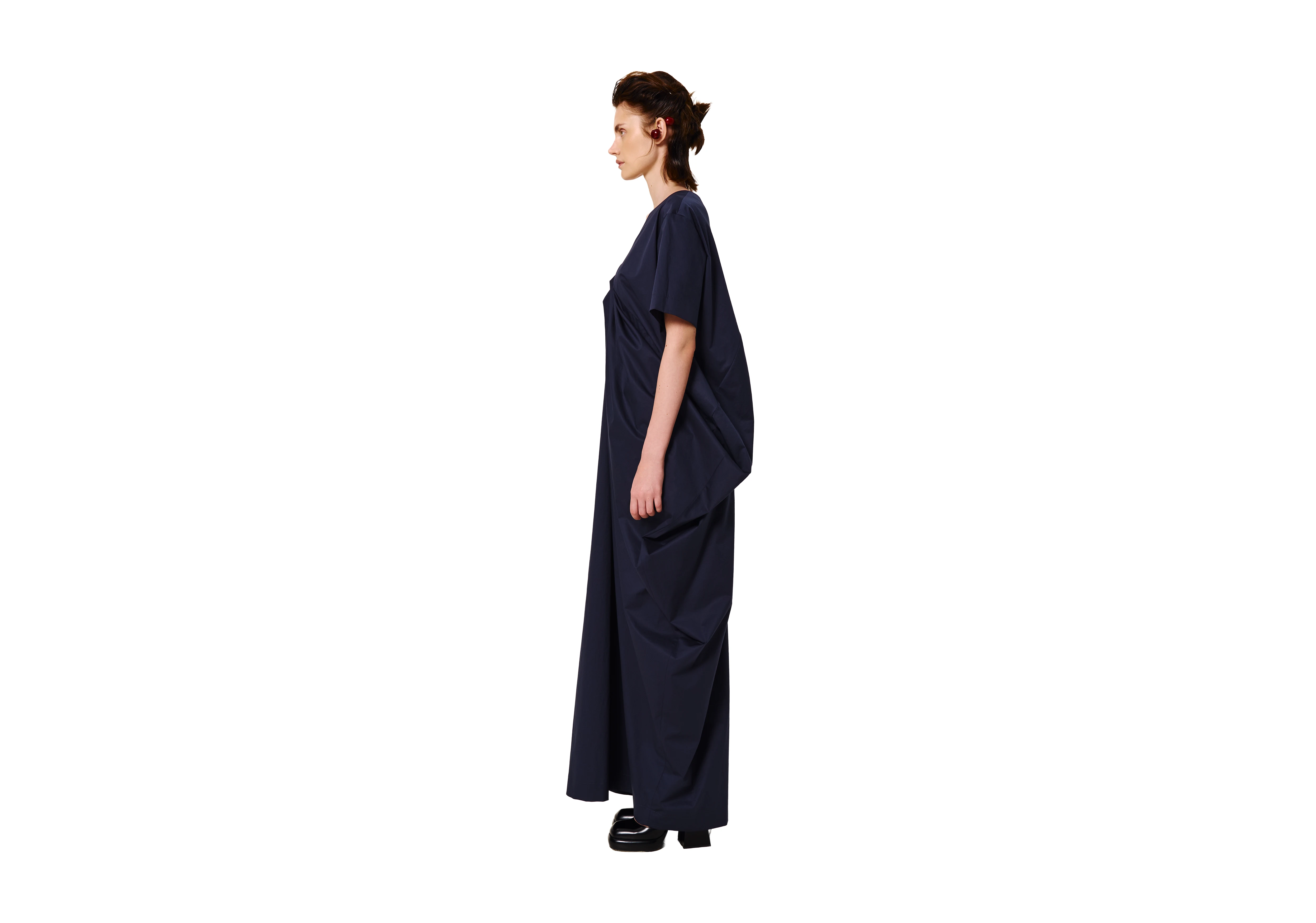 Architecture Dress