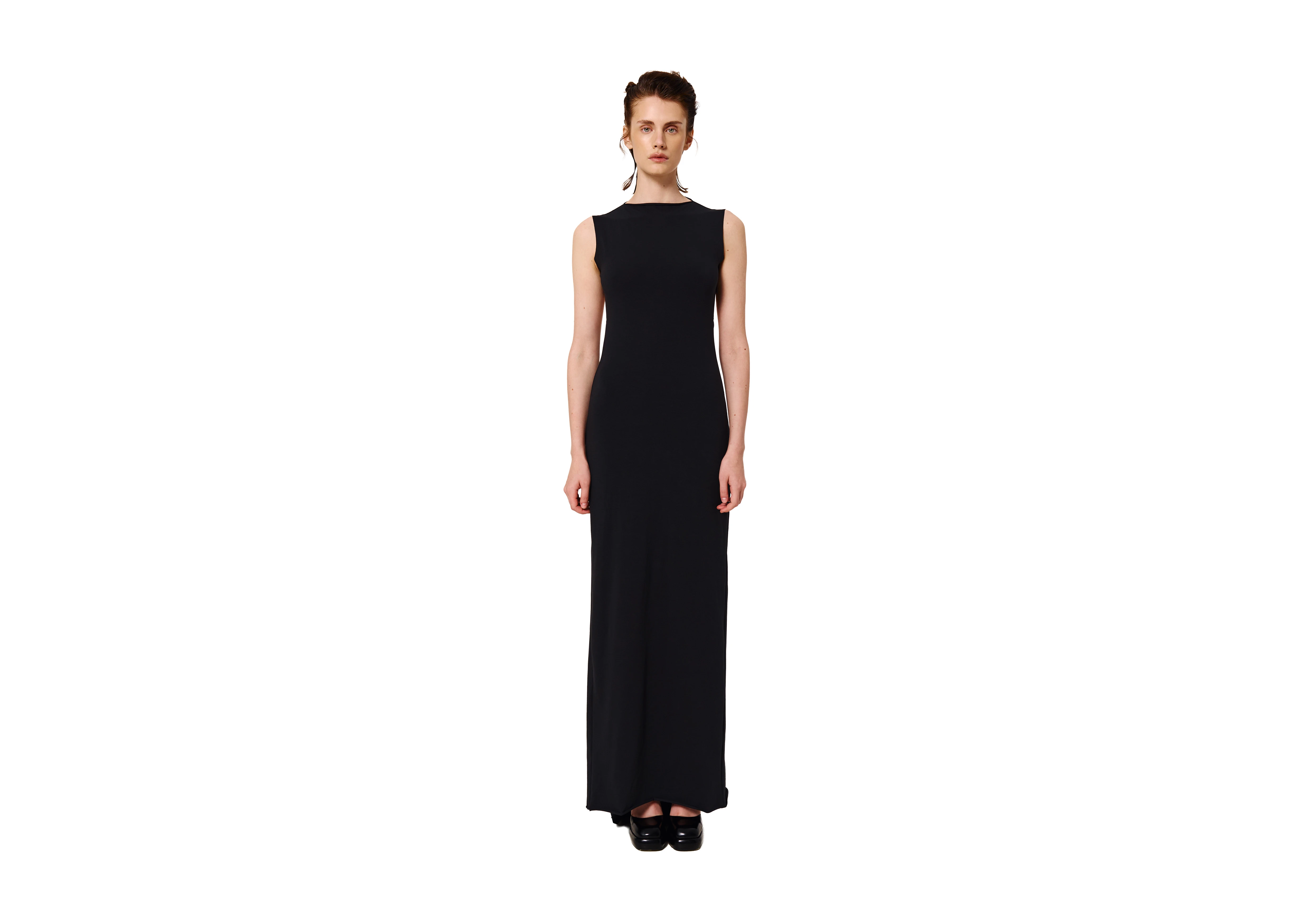 Goodnightmoon Dress