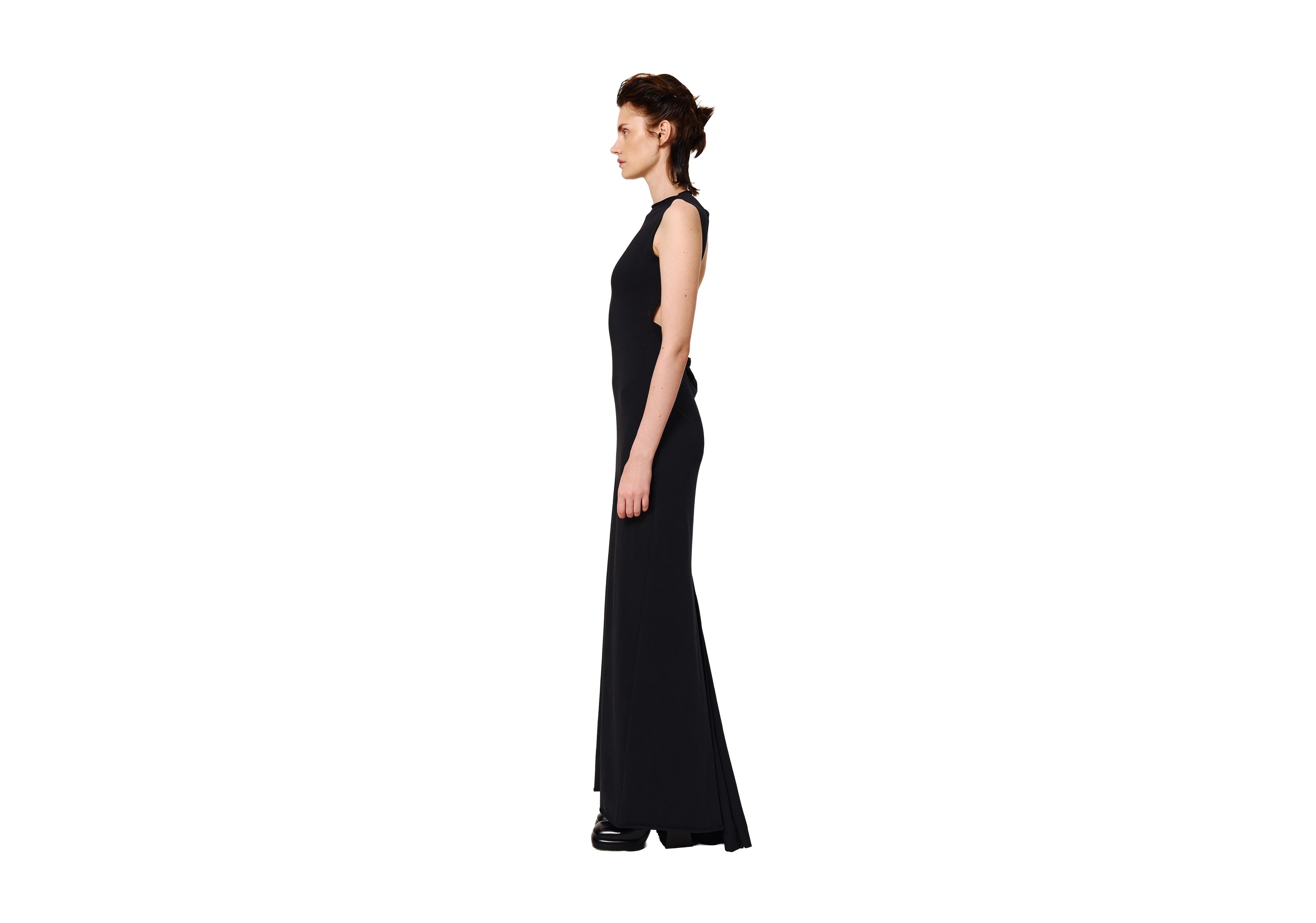 Goodnightmoon Dress